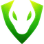 Venomcrest Esports