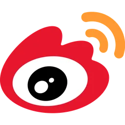 Weibo Gaming