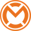 mCon esports