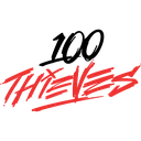 100 Thieves