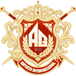 AG.AL