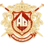 AG.AL