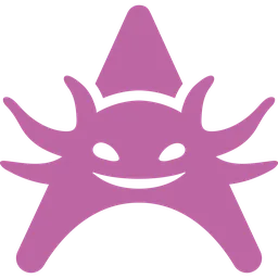 Axolotl