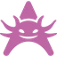 Axolotl