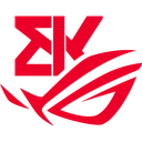 BK ROG Esports