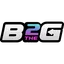 Back2TheGame