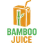 Bamboo Juice