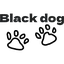 Black Dog