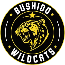 Bushido Wildcats