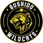 Bushido Wildcats