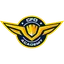 CTBC Flying Oyster Academy