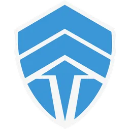 Chiefs Esports Club