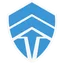 Chiefs Esports Club