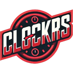 Clocks