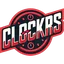 Clocks