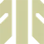 Colossal Gaming