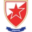 Crvena zvezda Esports