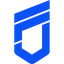 DN Freecs