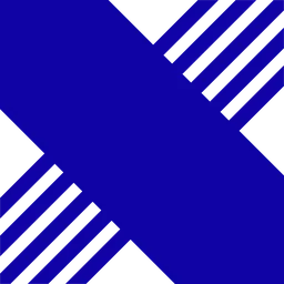 DRX