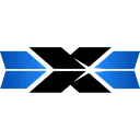 Deep Cross Gaming