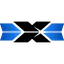 Deep Cross Gaming