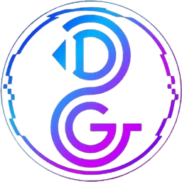 Deltan Gaming