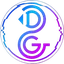 Deltan Gaming