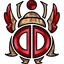 Dung Dynasty
