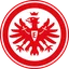Eintracht Frankfurt