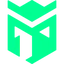 Entropiq