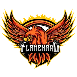 FlameHard