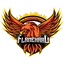 FlameHard