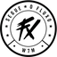 Fluxo W7M