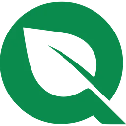 FlyQuest