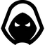 Forsaken (Polish Team)