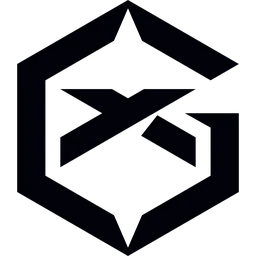 GIANTX