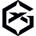 GIANTX PRIDE
