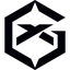 GIANTX PRIDE