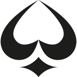 GMBLERS Esports
