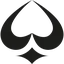 GMBLERS Esports