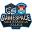 Gamespace Mediterranean College Esports