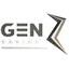 GenZ Gaming (2025 Vietnamese Team)