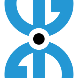 GnG Amazigh