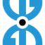 GnG Amazigh