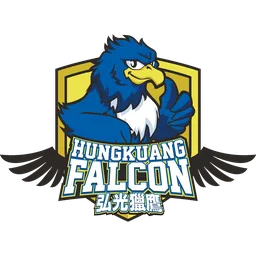 Hungkuang Falcon