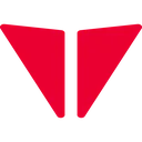 Hyper Vortex Esports