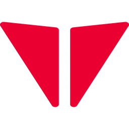 Hyper Vortex Esports