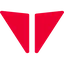 Hyper Vortex Esports