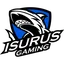 Isurus