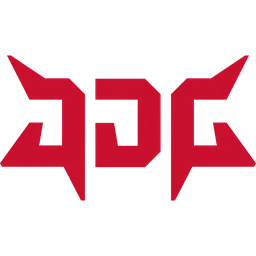 JD Gaming
